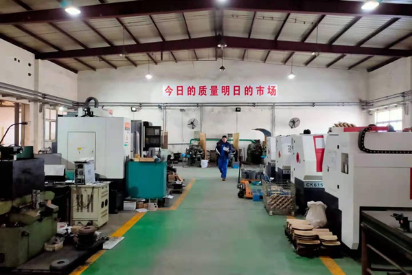 wenhua1