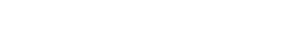 suncitygroup太阳新城